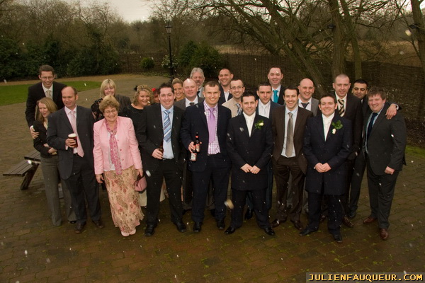 333_IMG_6360.JPG