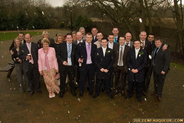 334_IMG_6361.JPG