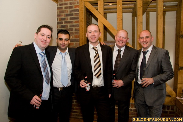 339_IMG_6366.JPG