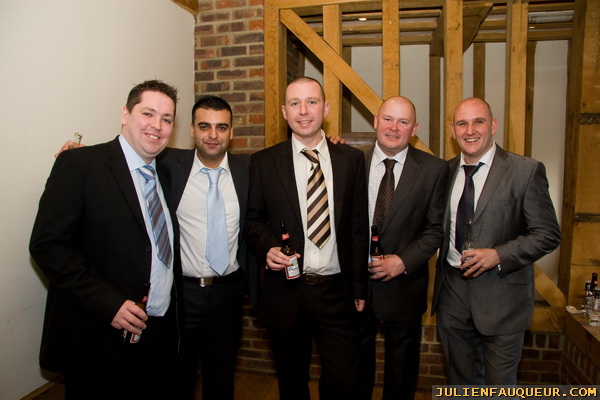 340_IMG_6367.JPG