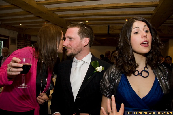 343_IMG_6370.JPG