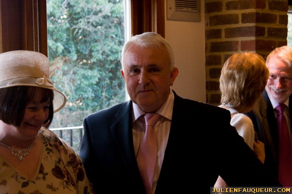 346_IMG_6373.JPG