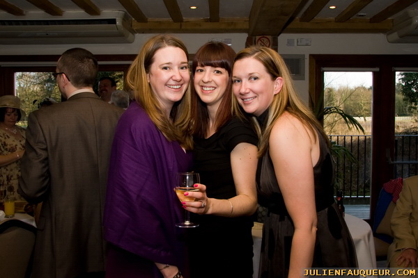 350_IMG_6377.JPG