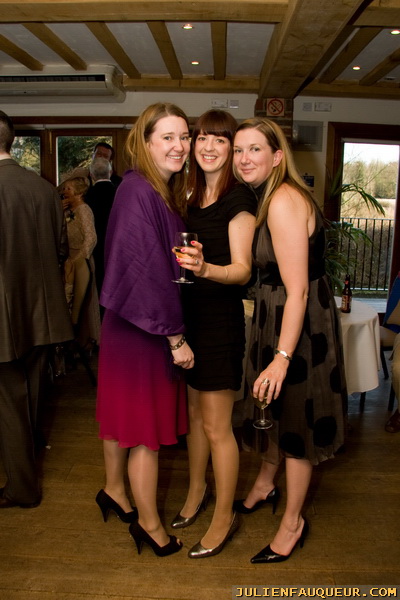 351_IMG_6378.JPG