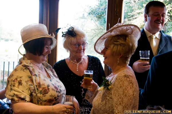 357_IMG_6388.JPG