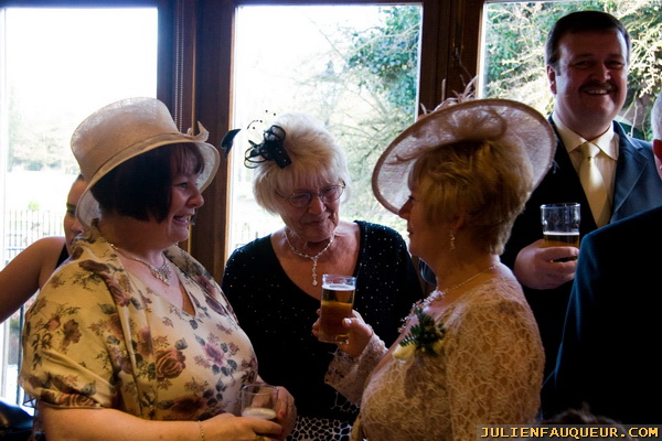 358_IMG_6389.JPG