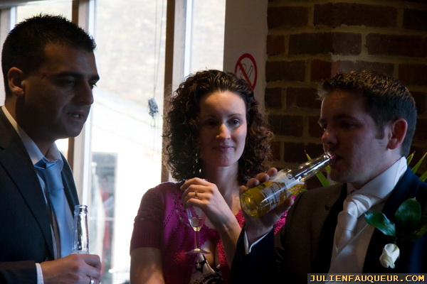 363_IMG_6395.JPG