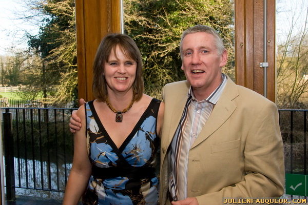 367_IMG_6401.JPG