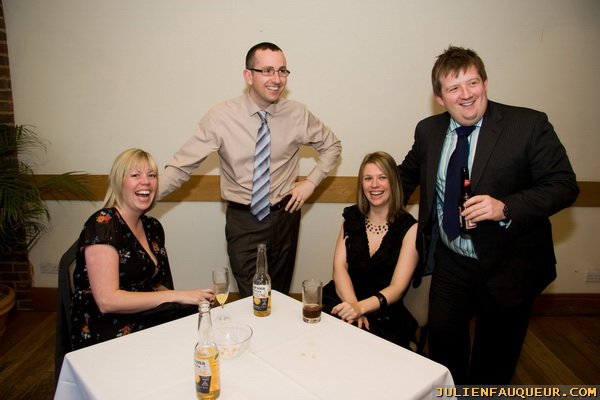 368_IMG_6402.JPG