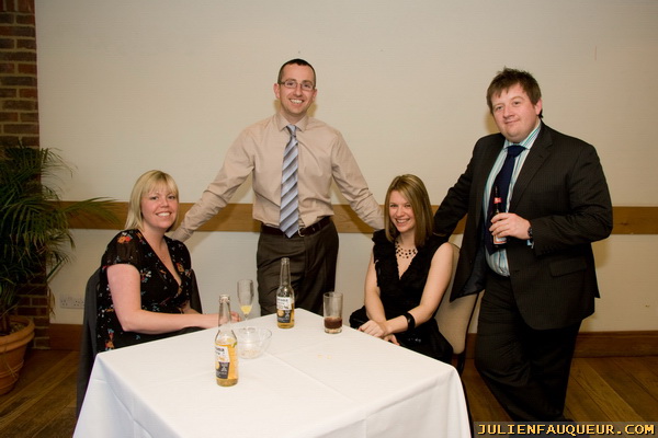 369_IMG_6403.JPG
