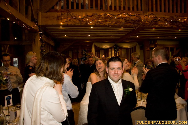 375_IMG_6410.JPG
