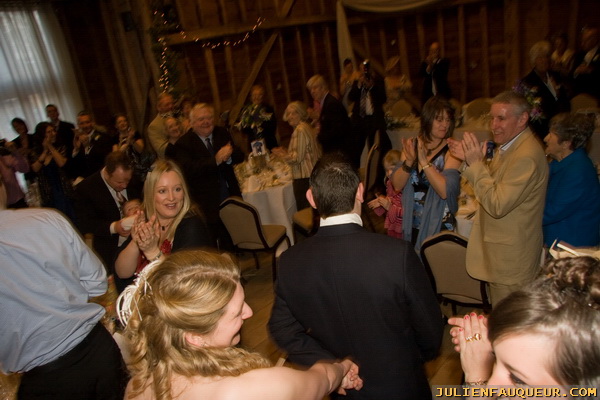 377_IMG_6413.JPG