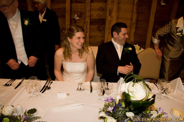 381_IMG_6417.JPG