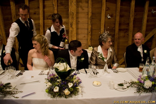 382_IMG_6418.JPG