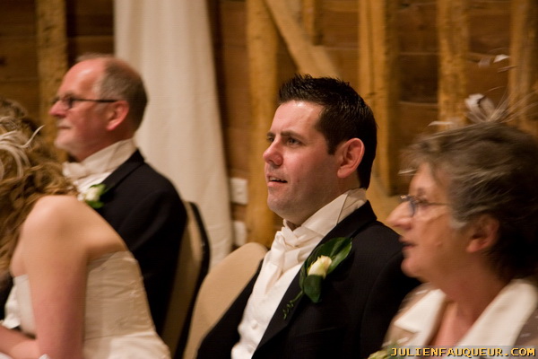 385_IMG_6421.JPG