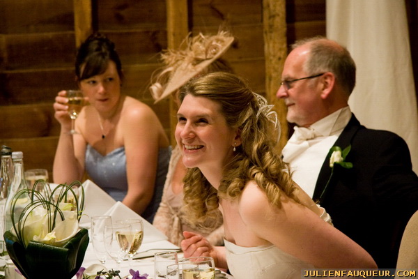 386_IMG_6423.JPG