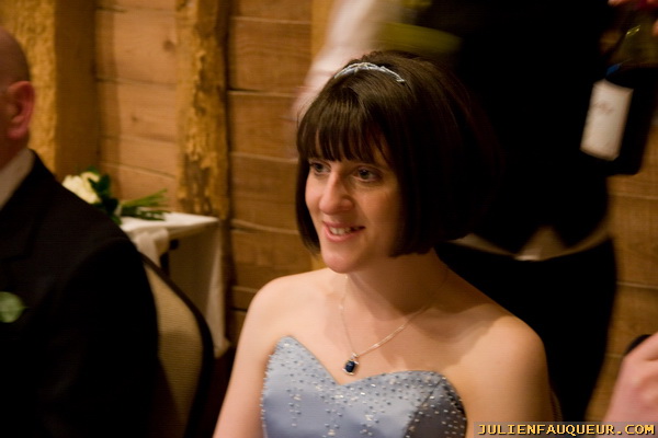 388_IMG_6426.JPG