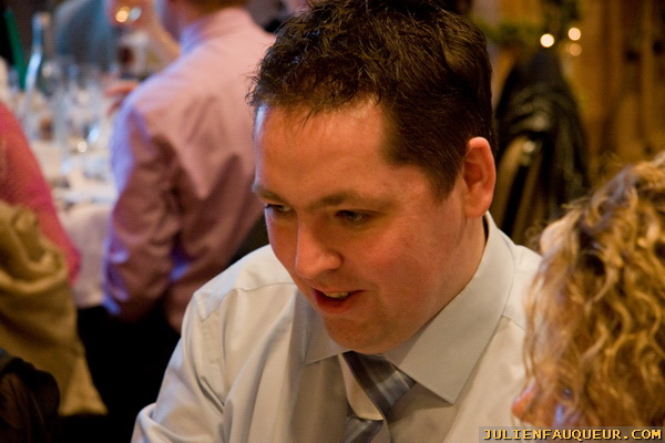 396_IMG_6438.JPG