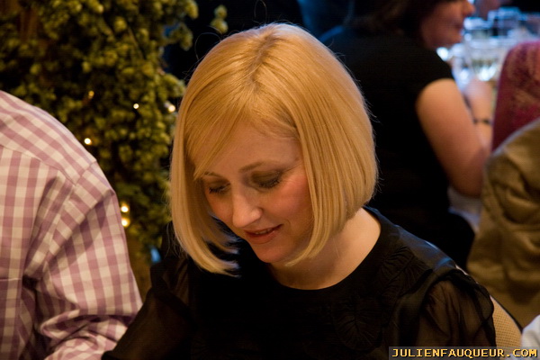 397_IMG_6439.JPG