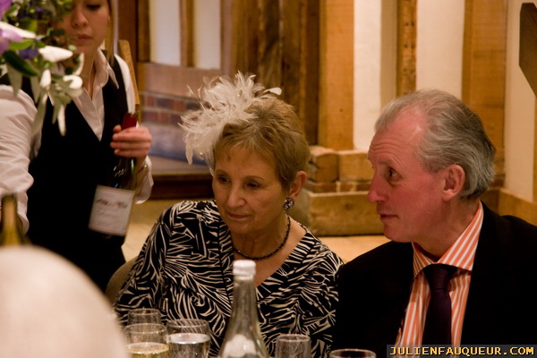 401_IMG_6447.JPG
