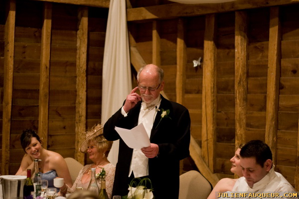 426_IMG_6474.JPG