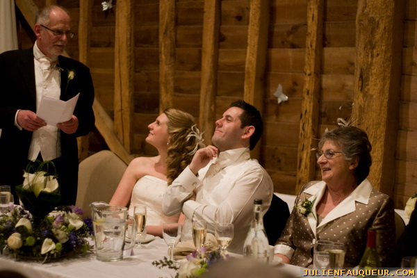 427_IMG_6475.JPG