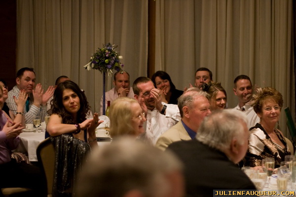 429_IMG_6477.JPG