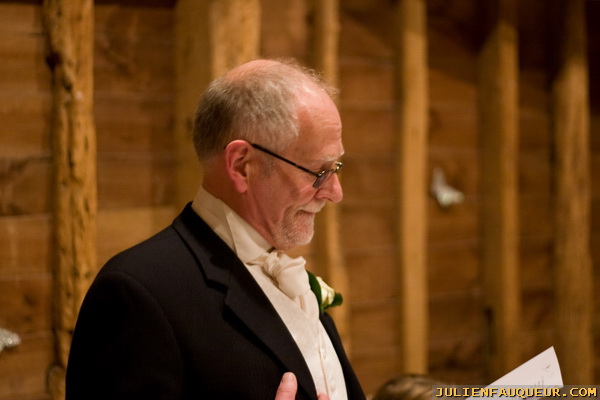 434_IMG_6482.JPG
