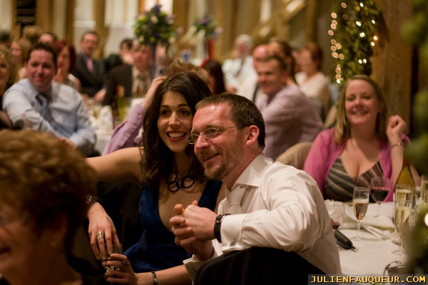 436_IMG_6484.JPG