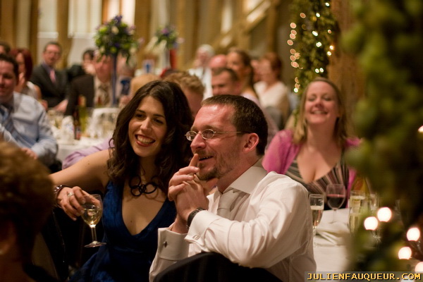 437_IMG_6485.JPG