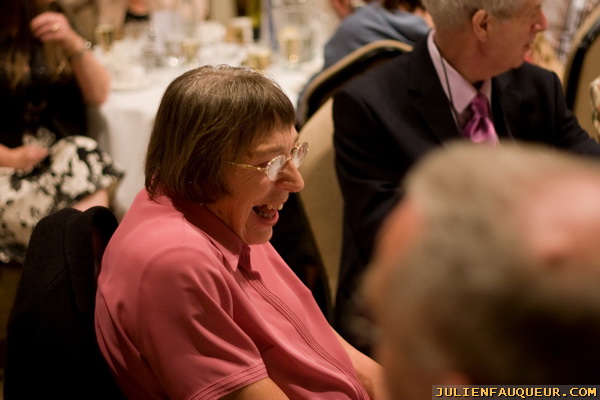 439_IMG_6488.JPG