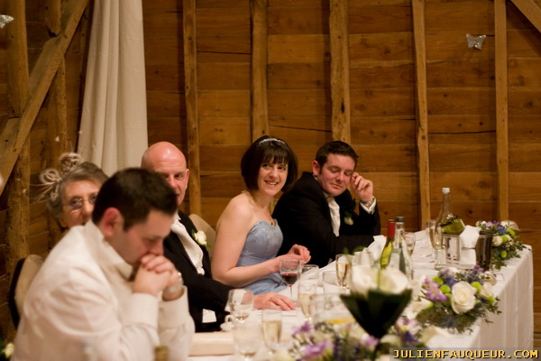 442_IMG_6491.JPG