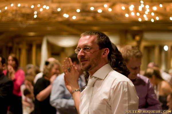 448_IMG_6499.JPG