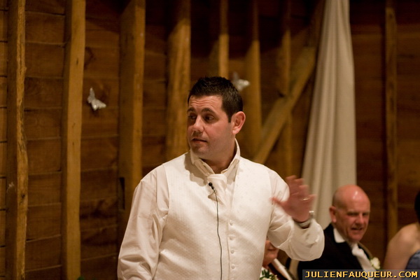 451_IMG_6505.JPG