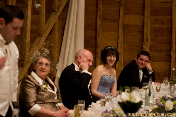 456_IMG_6509.JPG