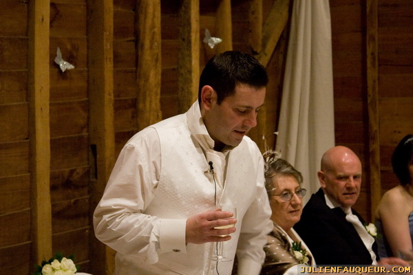 459_IMG_3245.JPG