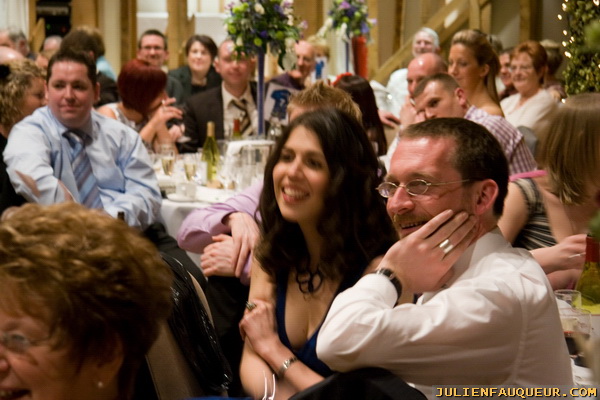 461_IMG_3247.JPG