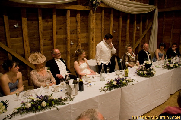 463_IMG_3249.JPG