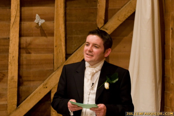 473_IMG_6517.JPG