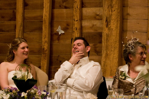 474_IMG_6520.JPG
