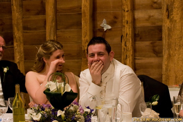 477_IMG_6523.JPG