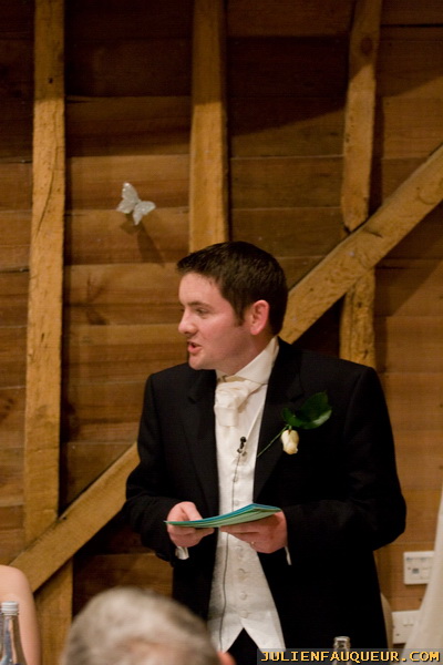 479_IMG_6526.JPG