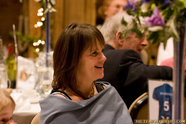 481_IMG_6528.JPG