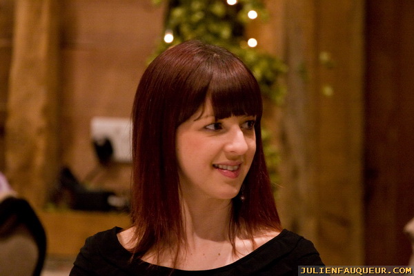482_IMG_6529.JPG