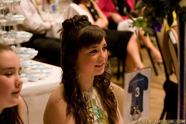 487_IMG_6534.JPG