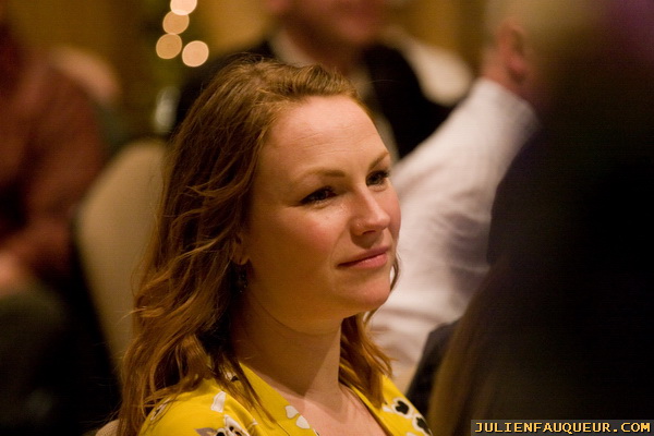 490_IMG_6538.JPG