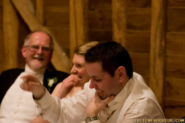 499_IMG_6548.JPG