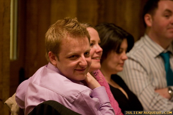 501_IMG_6550.JPG