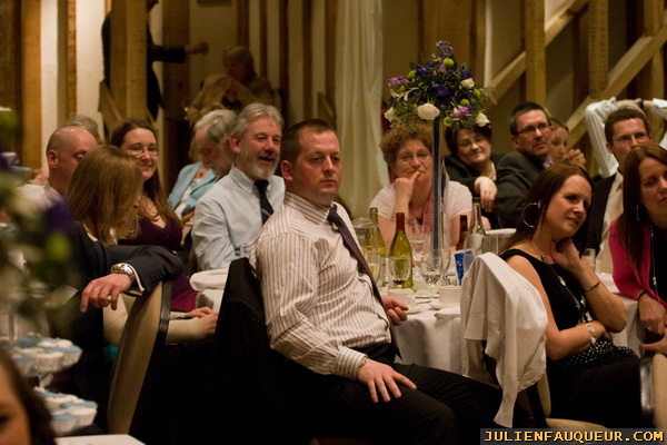 504_IMG_6555.JPG