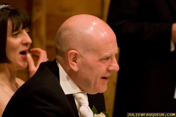 506_IMG_6558.JPG